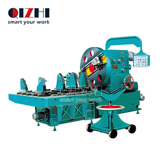 Qizhi 20
